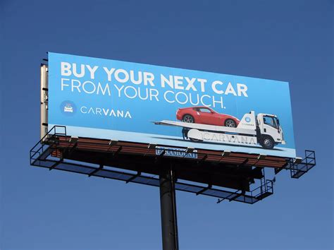 The average cost runs around $850 for four weeks. Digital billboard costs start at a slightly higher price point. While some can charge as little as $10 per day, the average cost of a four-week campaign is $2,100. As mentioned above, billboard advertising is out-of-home (OOH) advertising.